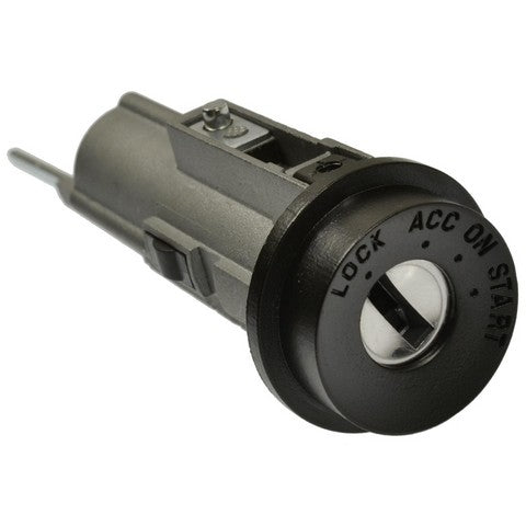 Standard Ignition Ignition Lock Cylinder P/N:US-264L Fits: Toyota Cressida 92-89, Toyota Mr2 95-91 - Image 2