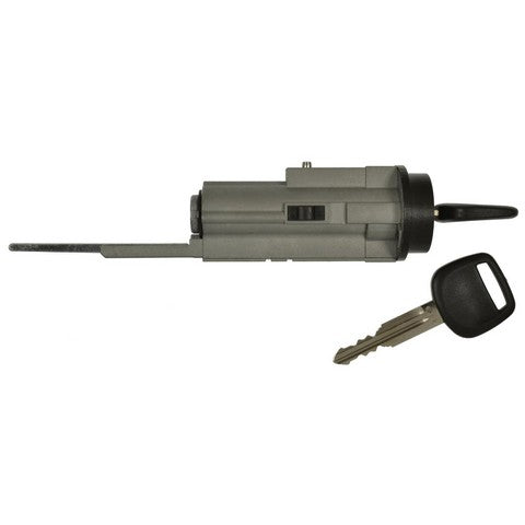 Standard Ignition Ignition Lock Cylinder P/N:US-264L Fits: Toyota Cressida 92-89, Toyota Mr2 95-91 - Image 1