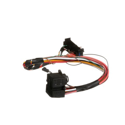 Standard Ignition Ignition Switch P/N:US-264 Fits: Buick Century 04-97, Buick Regal 04-97, Pontiac Grand Prix 01-97 - Image 2