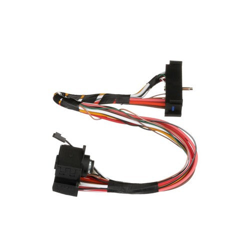 Standard Ignition Ignition Switch P/N:US-264 Fits: Buick Century 04-97, Buick Regal 04-97, Pontiac Grand Prix 01-97 - Image 3