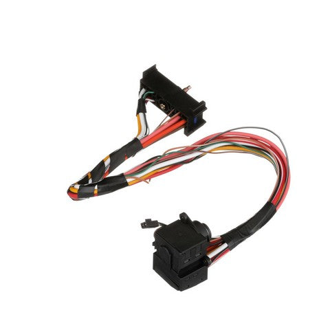 Standard Ignition Ignition Switch P/N:US-264 Fits: Buick Century 04-97, Buick Regal 04-97, Pontiac Grand Prix 01-97 - Image 1