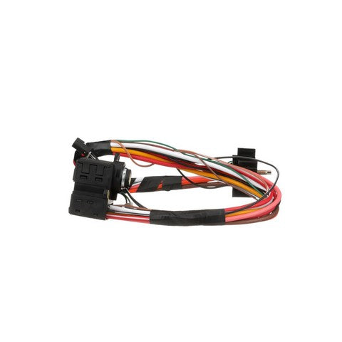 Standard Ignition Ignition Switch P/N:US-264 Fits: Buick Century 04-97, Buick Regal 04-97, Pontiac Grand Prix 01-97 - Image 5
