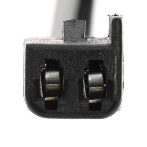 Standard Ignition Ignition Switch P/N:US-264 Fits: Buick Century 04-97, Buick Regal 04-97, Pontiac Grand Prix 01-97 - Image 6