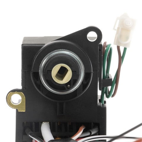 Standard Ignition Ignition Switch P/N:US-264 Fits: Buick Century 04-97, Buick Regal 04-97, Pontiac Grand Prix 01-97 - Image 7