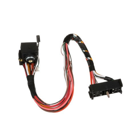 Standard Ignition Ignition Switch P/N:US-264 Fits: Buick Century 04-97, Buick Regal 04-97, Pontiac Grand Prix 01-97 - Image 8