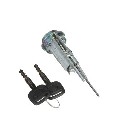Standard Ignition Ignition Lock Cylinder P/N:US-265L Fits: Toyota Avalon 04-00 - Image 2