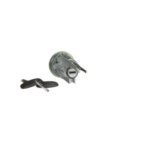 Standard Ignition Ignition Lock Cylinder P/N:US-265L Fits: Toyota Avalon 04-00 - Image 3