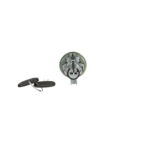 Standard Ignition Ignition Lock Cylinder P/N:US-265L Fits: Toyota Avalon 04-00 - Image 4