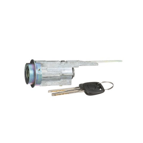 Standard Ignition Ignition Lock Cylinder P/N:US-265L Fits: Toyota Avalon 04-00 - Image 1