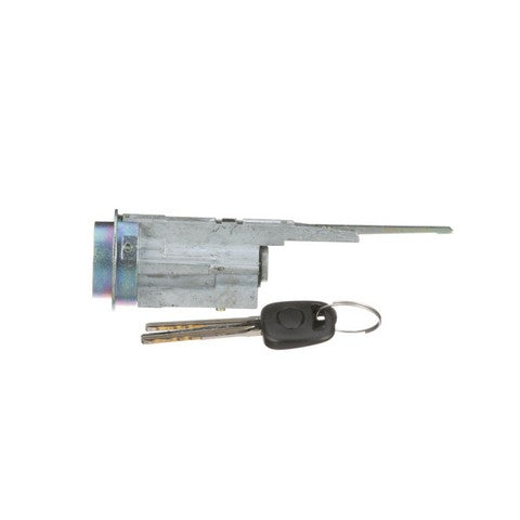 Standard Ignition Ignition Lock Cylinder P/N:US-265L Fits: Toyota Avalon 04-00 - Image 5