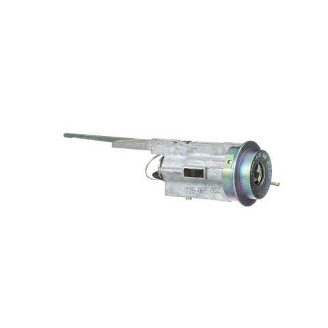 Standard Ignition Ignition Lock Cylinder P/N:US-265L Fits: Toyota Avalon 04-00 - Image 6