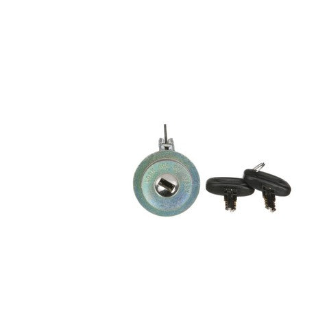 Standard Ignition Ignition Lock Cylinder P/N:US-265L Fits: Toyota Avalon 04-00 - Image 9