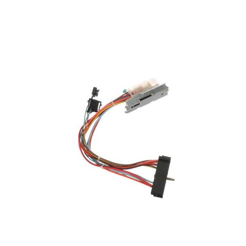 Standard Ignition Ignition Switch P/N:US-265 Fits: Cadillac Deville 99-96, Cadillac Eldorado 1996 - Image 3