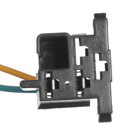 Standard Ignition Ignition Switch P/N:US-265 Fits: Cadillac Deville 99-96, Cadillac Eldorado 1996 - Image 4