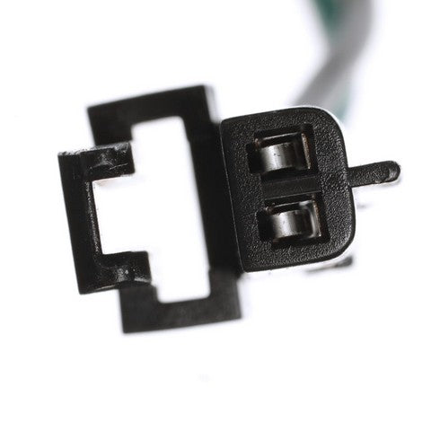 Standard Ignition Ignition Switch P/N:US-265 Fits: Cadillac Deville 99-96, Cadillac Eldorado 1996 - Image 5