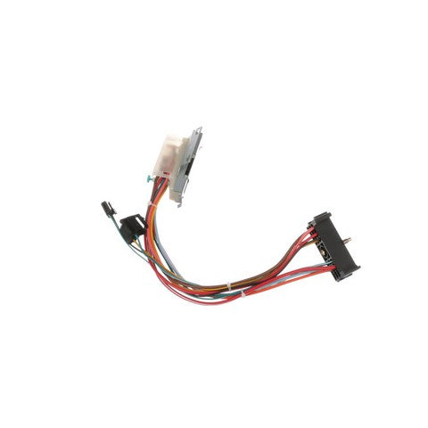 Standard Ignition Ignition Switch P/N:US-265 Fits: Cadillac Deville 99-96, Cadillac Eldorado 1996 - Image 1