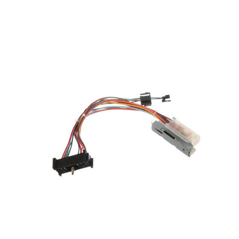 Standard Ignition Ignition Switch P/N:US-265 Fits: Cadillac Deville 99-96, Cadillac Eldorado 1996 - Image 7