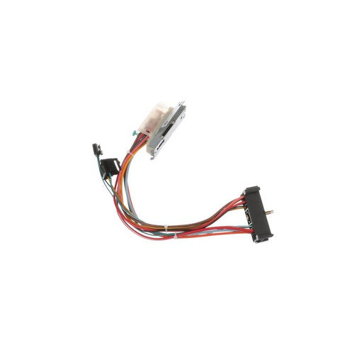Standard Ignition Ignition Switch P/N:US-265 Fits: Cadillac Deville 99-96, Cadillac Eldorado 1996 - Image 8