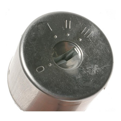 Standard Ignition Ignition Lock Cylinder P/N:US-266L Fits: Acura Vigor 94-92 - Image 2
