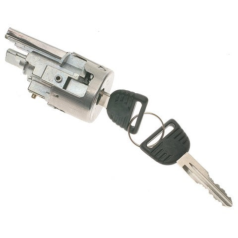 Standard Ignition Ignition Lock Cylinder P/N:US-266L Fits: Acura Vigor 94-92 - Image 1