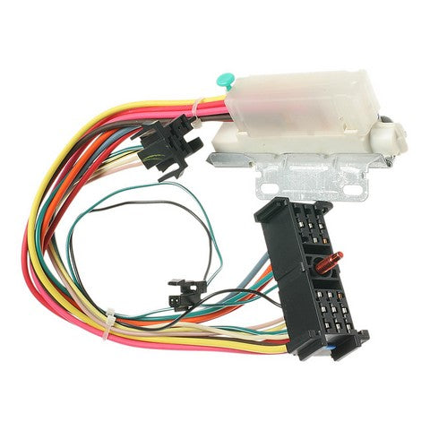Standard Ignition Ignition Switch P/N:US-267 Fits: Cadillac Deville 95-94, Cadillac Eldorado 95-92, Cadillac Seville 95-92 - Image 1