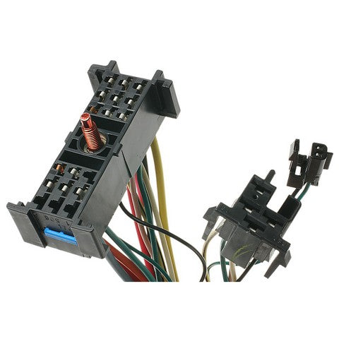 Standard Ignition Ignition Switch P/N:US-267 Fits: Cadillac Deville 95-94, Cadillac Eldorado 95-92, Cadillac Seville 95-92 - Image 2