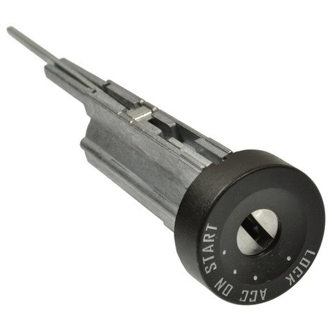Standard Ignition Ignition Lock Cylinder P/N:US-268L Fits: Toyota Celica 93-90 - Image 2