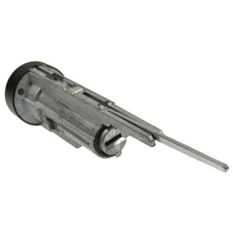 Standard Ignition Ignition Lock Cylinder P/N:US-268L Fits: Toyota Celica 93-90 - Image 3
