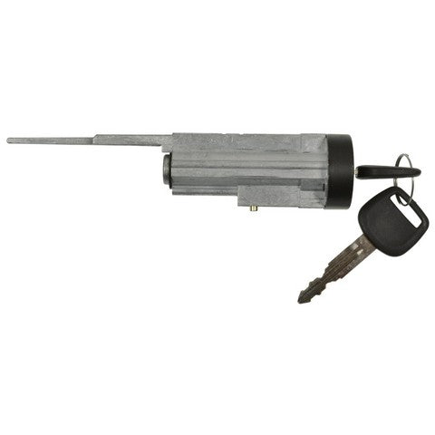 Standard Ignition Ignition Lock Cylinder P/N:US-268L Fits: Toyota Celica 93-90 - Image 1