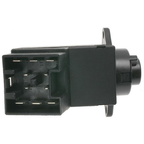 Standard Ignition Ignition Switch P/N:US-268 Fits: Chrysler 300m 04-99, Chrysler Concorde 04-93, Chrysler Intrepid 04-93, Chrysler Lhs 01-99, Chrysler Lhs 97-94, Chrysler New Yorker 96-93, Dodge Intrepid 04-93, Eagle Vision 97-93 - Image 1