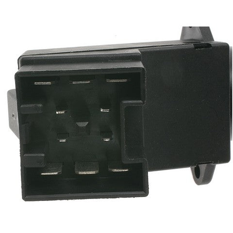Standard Ignition Ignition Switch P/N:US-268 Fits: Chrysler 300m 04-99, Chrysler Concorde 04-93, Chrysler Intrepid 04-93, Chrysler Lhs 01-99, Chrysler Lhs 97-94, Chrysler New Yorker 96-93, Dodge Intrepid 04-93, Eagle Vision 97-93 - Image 2