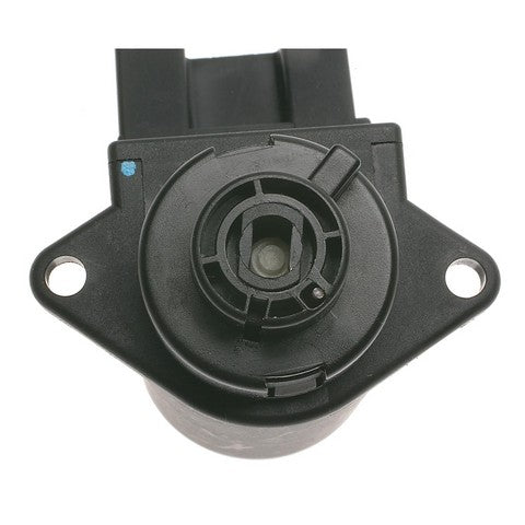 Standard Ignition Ignition Switch P/N:US-268 Fits: Chrysler 300m 04-99, Chrysler Concorde 04-93, Chrysler Intrepid 04-93, Chrysler Lhs 01-99, Chrysler Lhs 97-94, Chrysler New Yorker 96-93, Dodge Intrepid 04-93, Eagle Vision 97-93 - Image 3
