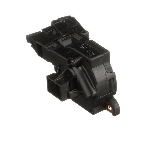 Standard Ignition Ignition Switch P/N:US-269 Fits: Chrysler Cirrus, Chrysler Grand Voyager, Chrysler Sebring, Chrysler Stratus, Chrysler TOWN &amp; COUNTRY, Chrysler Voyager, Dodge Caravan, Dodge Grand Caravan, Dodge Stratus, Plymouth Breeze - Image 2