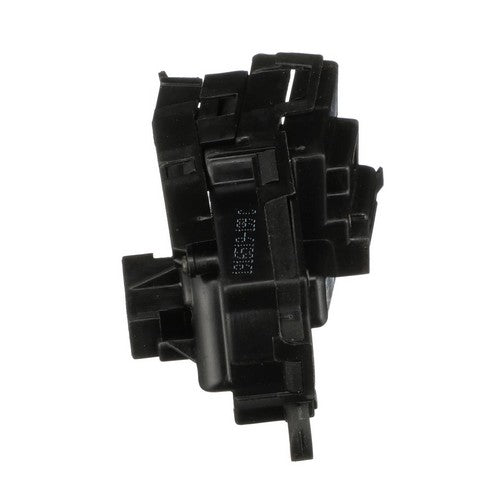 Standard Ignition Ignition Switch P/N:US-269 Fits: Chrysler Cirrus, Chrysler Grand Voyager, Chrysler Sebring, Chrysler Stratus, Chrysler TOWN &amp; COUNTRY, Chrysler Voyager, Dodge Caravan, Dodge Grand Caravan, Dodge Stratus, Plymouth Breeze - Image 3