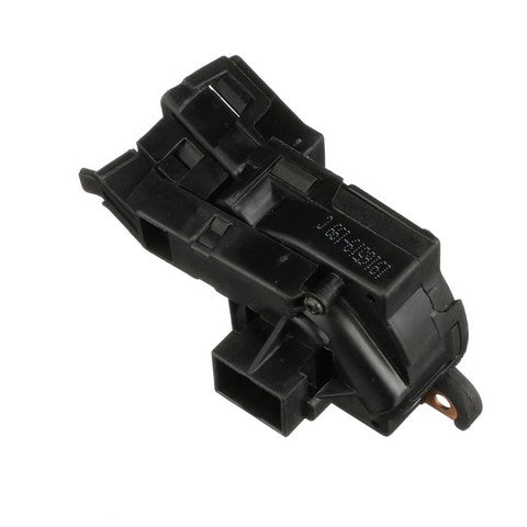 Standard Ignition Ignition Switch P/N:US-269 Fits: Chrysler Cirrus, Chrysler Grand Voyager, Chrysler Sebring, Chrysler Stratus, Chrysler TOWN &amp; COUNTRY, Chrysler Voyager, Dodge Caravan, Dodge Grand Caravan, Dodge Stratus, Plymouth Breeze - Image 1