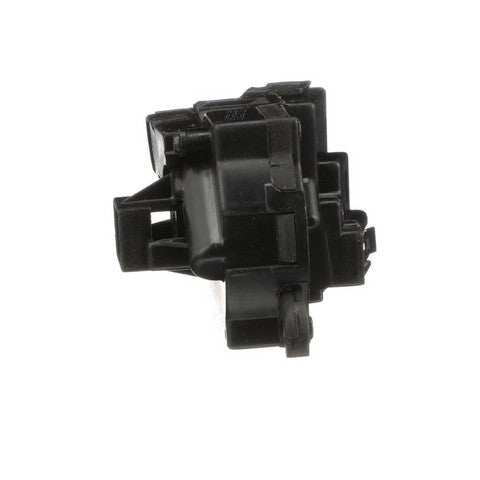 Standard Ignition Ignition Switch P/N:US-269 Fits: Chrysler Cirrus, Chrysler Grand Voyager, Chrysler Sebring, Chrysler Stratus, Chrysler TOWN &amp; COUNTRY, Chrysler Voyager, Dodge Caravan, Dodge Grand Caravan, Dodge Stratus, Plymouth Breeze - Image 5