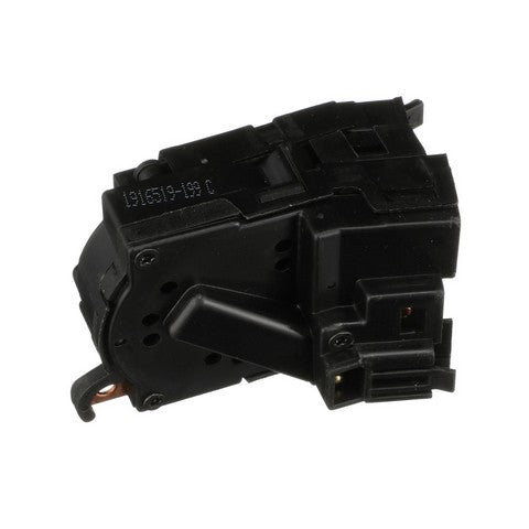 Standard Ignition Ignition Switch P/N:US-269 Fits: Chrysler Cirrus, Chrysler Grand Voyager, Chrysler Sebring, Chrysler Stratus, Chrysler TOWN &amp; COUNTRY, Chrysler Voyager, Dodge Caravan, Dodge Grand Caravan, Dodge Stratus, Plymouth Breeze - Image 6