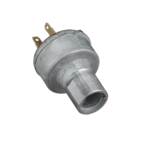 Standard Ignition Ignition Switch P/N:US-26 Fits: Buick Electra, Buick Lesabre, Buick Riviera, Buick Skylark, Buick Special, Buick Sportwagon, Buick Wildcat, Chevrolet Bel Air, Chevrolet Biscayne, Chevrolet C10 Pickup - Image 4