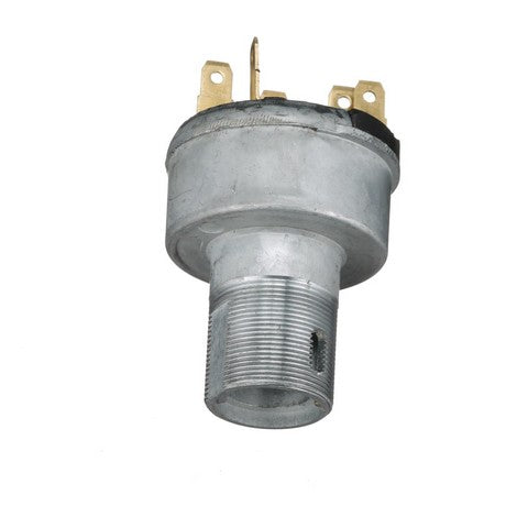 Standard Ignition Ignition Switch P/N:US-26 Fits: Buick Electra, Buick Lesabre, Buick Riviera, Buick Skylark, Buick Special, Buick Sportwagon, Buick Wildcat, Chevrolet Bel Air, Chevrolet Biscayne, Chevrolet C10 Pickup - Image 5