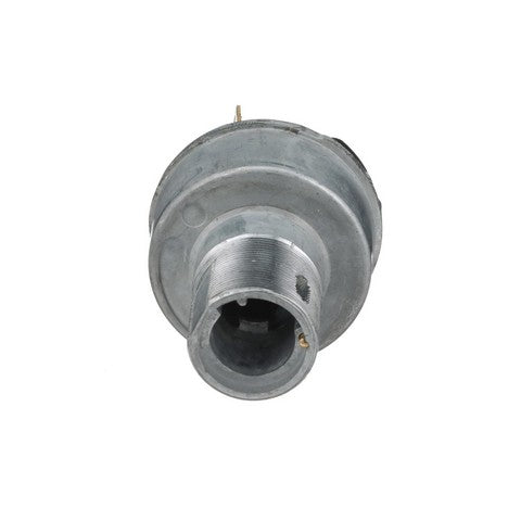 Standard Ignition Ignition Switch P/N:US-26 Fits: Buick Electra, Buick Lesabre, Buick Riviera, Buick Skylark, Buick Special, Buick Sportwagon, Buick Wildcat, Chevrolet Bel Air, Chevrolet Biscayne, Chevrolet C10 Pickup - Image 7