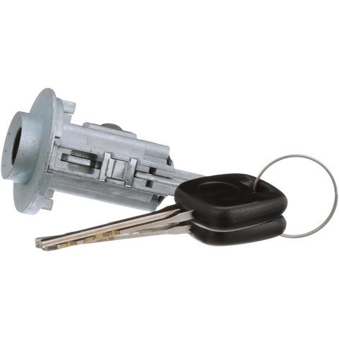 Standard Ignition Ignition Lock Cylinder P/N:US-270L Fits: Toyota Camry 05-02 - Image 1