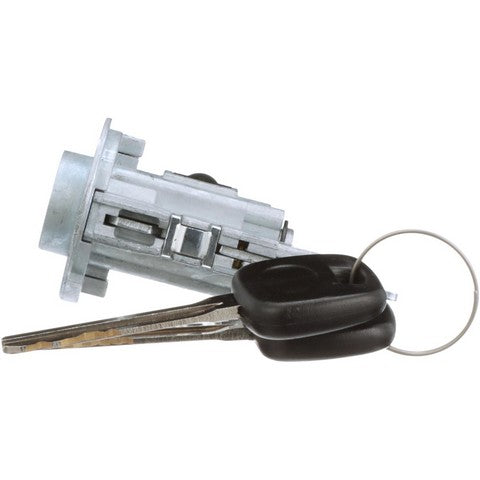Standard Ignition Ignition Lock Cylinder P/N:US-270L Fits: Toyota Camry 05-02 - Image 5