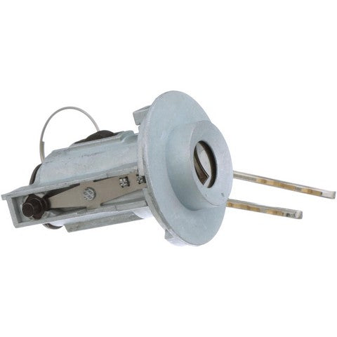 Standard Ignition Ignition Lock Cylinder P/N:US-270L Fits: Toyota Camry 05-02 - Image 6
