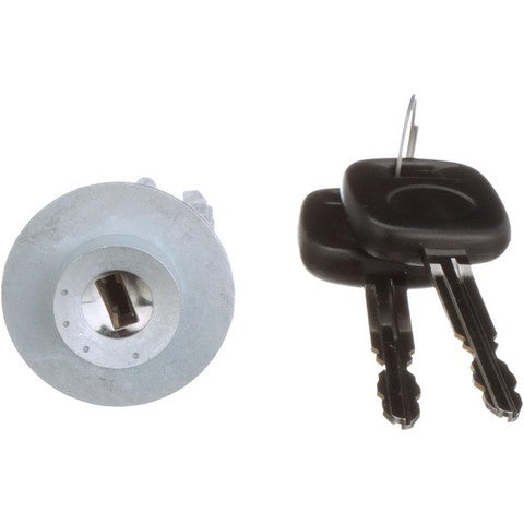 Standard Ignition Ignition Lock Cylinder P/N:US-270L Fits: Toyota Camry 05-02 - Image 7