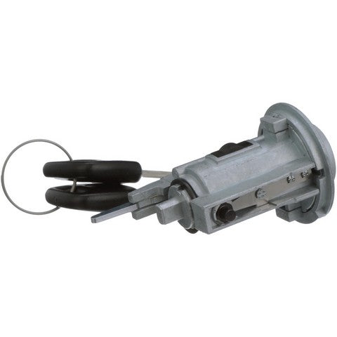 Standard Ignition Ignition Lock Cylinder P/N:US-270L Fits: Toyota Camry 05-02 - Image 8