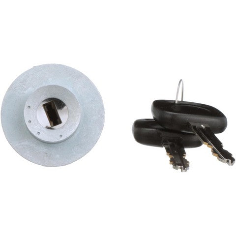 Standard Ignition Ignition Lock Cylinder P/N:US-270L Fits: Toyota Camry 05-02 - Image 9