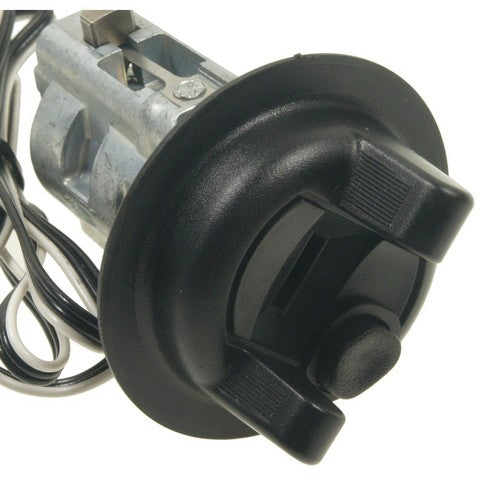Standard Ignition Ignition Lock Cylinder P/N:US-271L Fits: Oldsmobile Achieva 1996, Pontiac Grand Am 1996 - Image 2