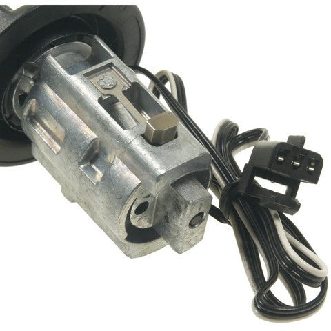 Standard Ignition Ignition Lock Cylinder P/N:US-271L Fits: Oldsmobile Achieva 1996, Pontiac Grand Am 1996 - Image 3