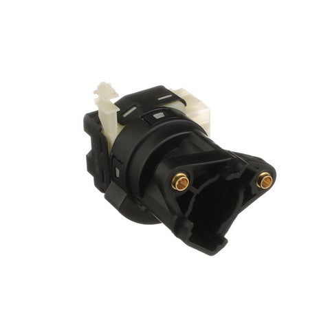 Standard Ignition Ignition Switch P/N:US-271 Fits: Chevrolet Classic, Chevrolet Impala, Chevrolet Malibu, Chevrolet Monte Carlo, Oldsmobile Alero, Oldsmobile Cutlass, Oldsmobile Intrigue, Pontiac Grand Am, Pontiac Grand Prix - Image 2