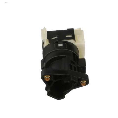 Standard Ignition Ignition Switch P/N:US-271 Fits: Chevrolet Classic, Chevrolet Impala, Chevrolet Malibu, Chevrolet Monte Carlo, Oldsmobile Alero, Oldsmobile Cutlass, Oldsmobile Intrigue, Pontiac Grand Am, Pontiac Grand Prix - Image 3